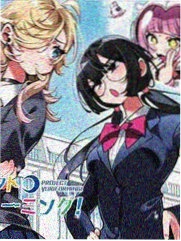 manga